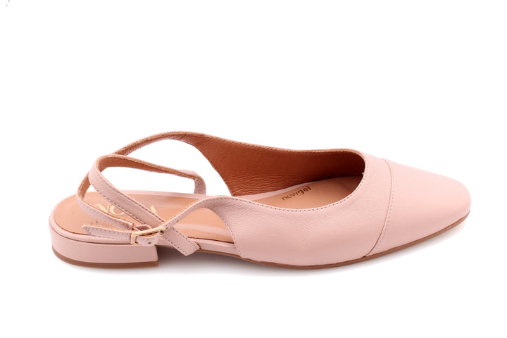 Noya Amber Sling