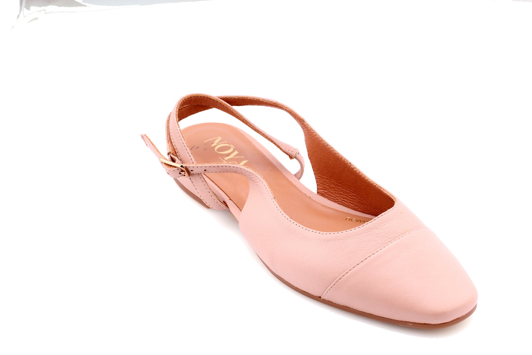 Noya Amber Sling