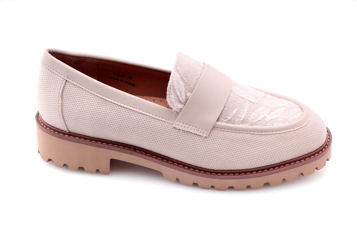 Lynette&amp;Co Chloe