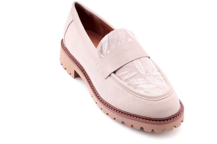 Lynette&amp;Co Chloe