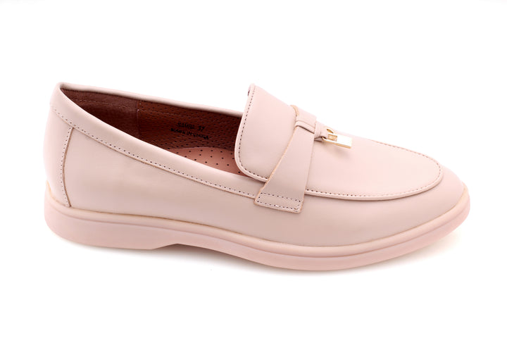 Lynette&amp;Co Samba S