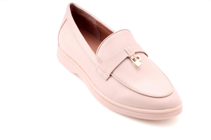 Lynette&amp;Co Samba S
