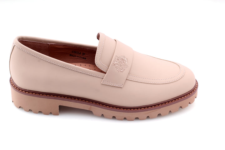 Lynette&amp;Co Camilla S