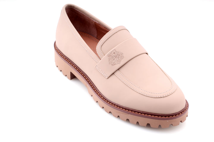 Lynette&amp;Co Camilla S
