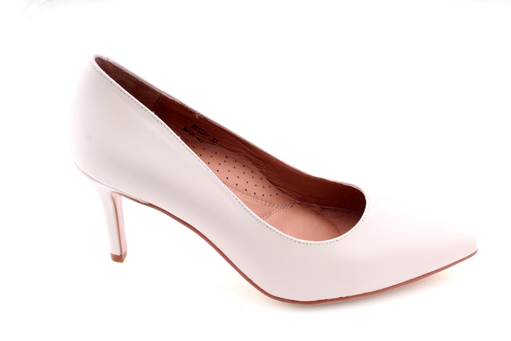 Lynette&amp;Co Wesley S