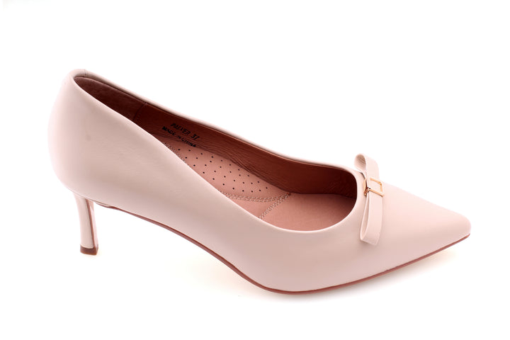 Lynette&amp;Co Palmer S