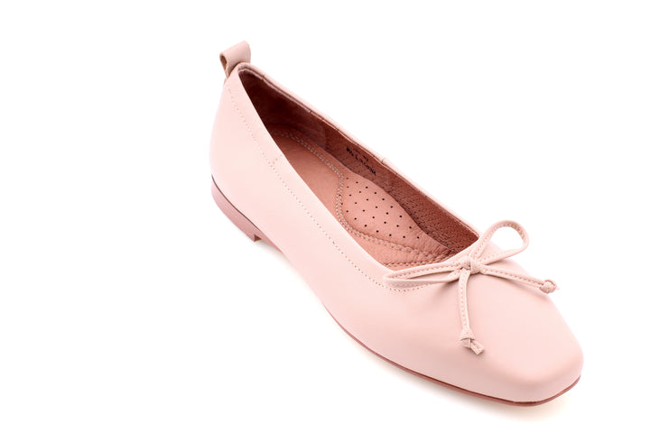 Lynette&amp;Co Sky S