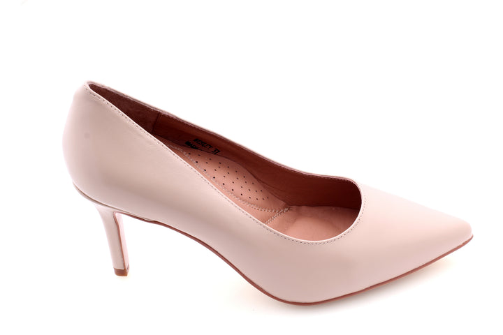 Lynette&amp;Co Wesley S