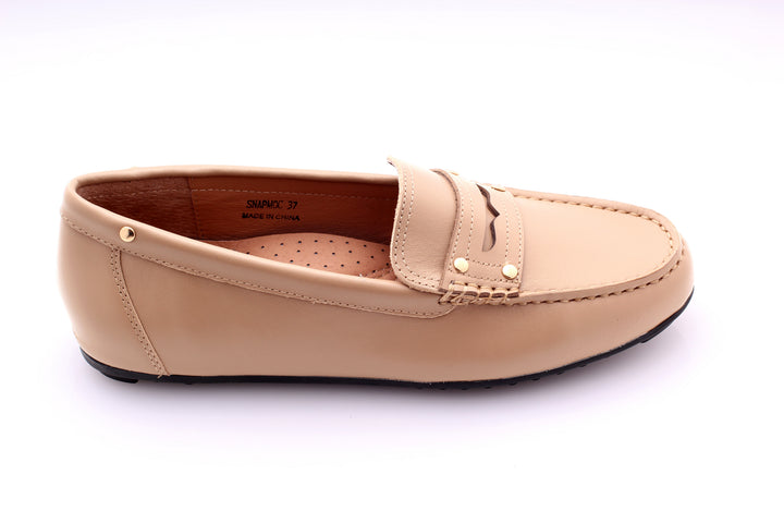 Lynette&amp;Co Snap-Moc