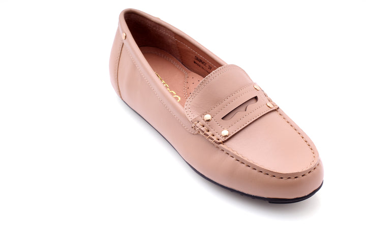 Lynette&amp;Co Snap-Moc