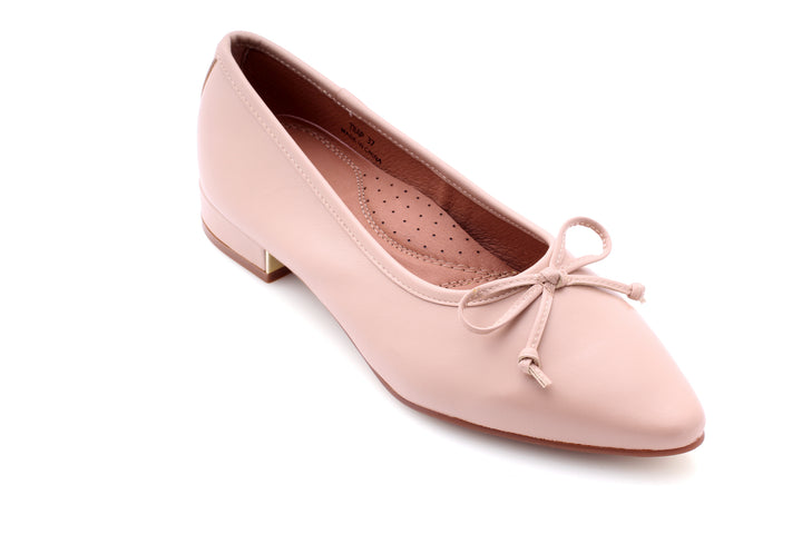 Lynette&amp;Co Trap S