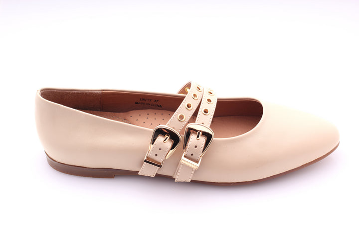 Lynette&amp;Co Unity S