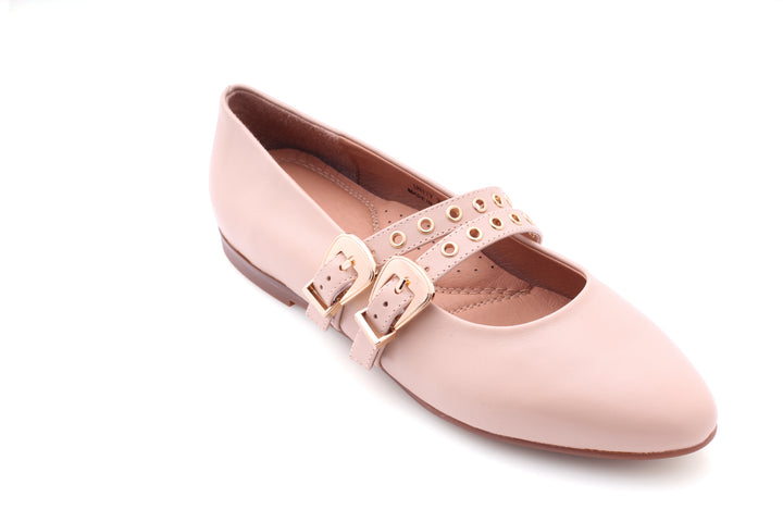 Lynette&amp;Co Unity S