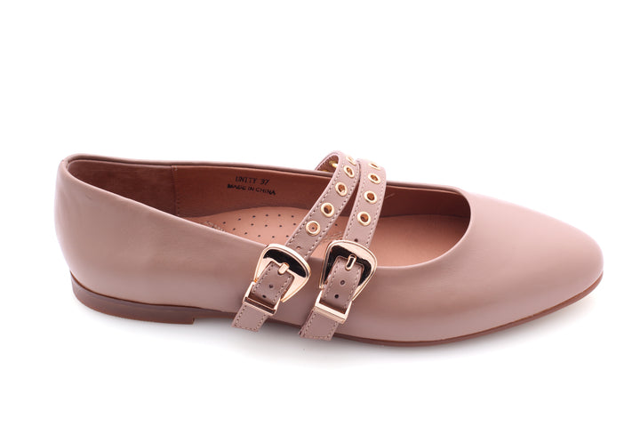 Lynette&amp;Co Unity S