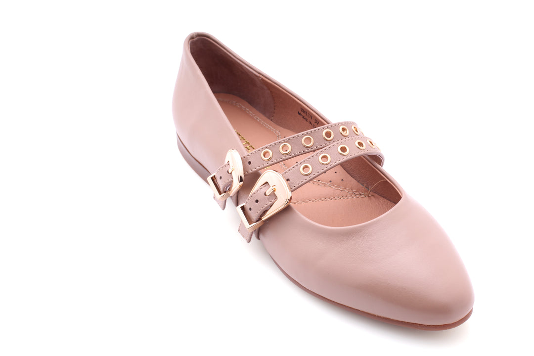 Lynette&amp;Co Unity S