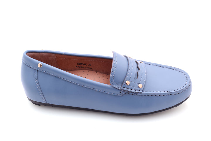 Lynette&amp;Co Snap-Moc