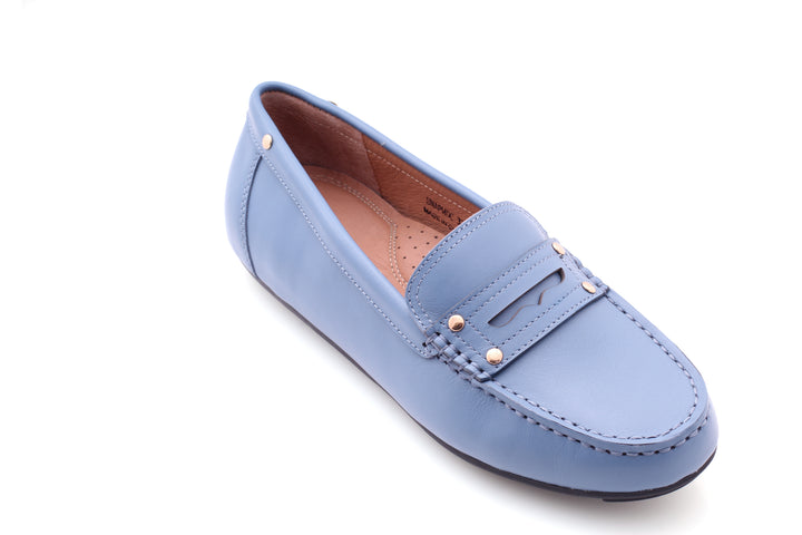 Lynette&amp;Co Snap-Moc