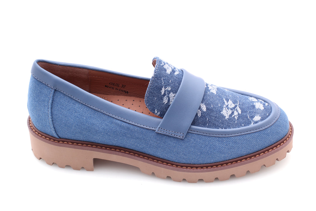 Lynette&amp;Co Chloe