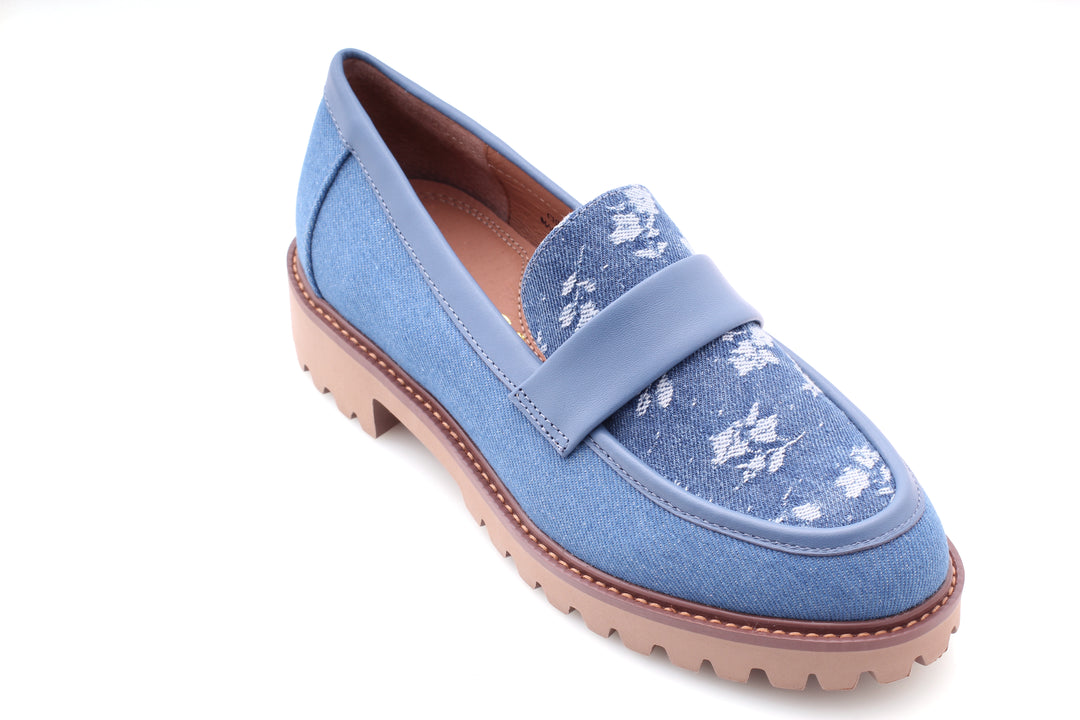 Lynette&amp;Co Chloe