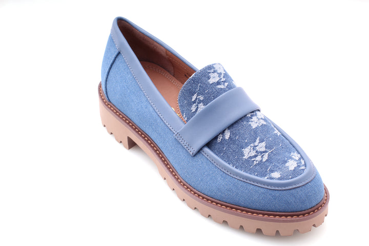 Lynette&amp;Co Chloe