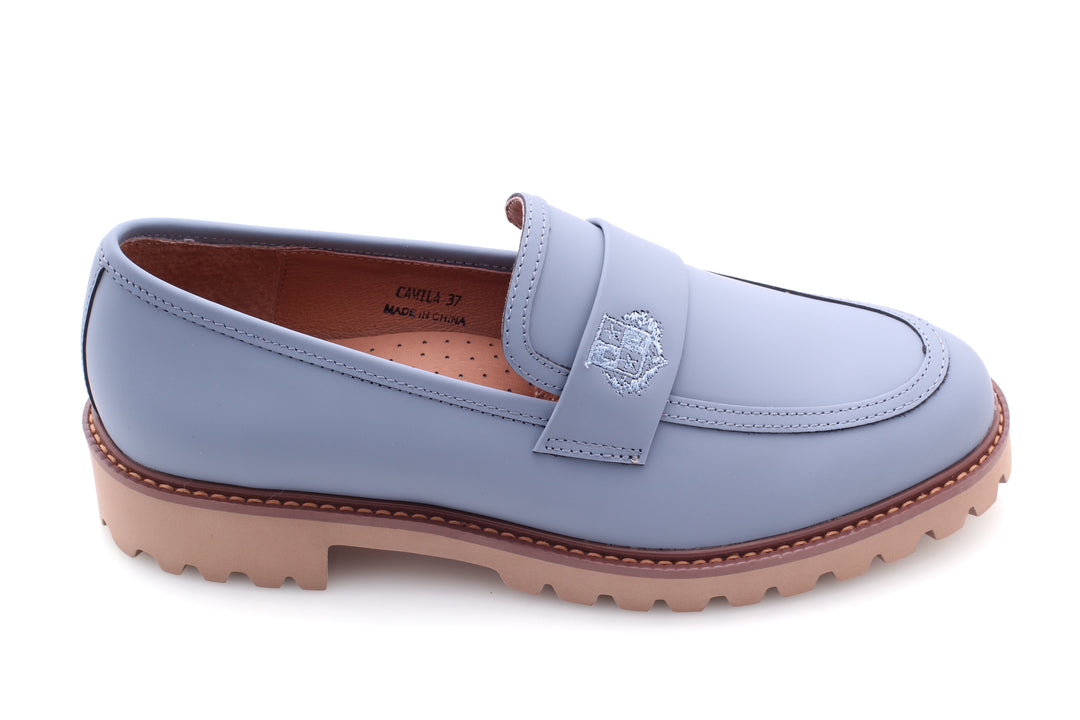 Lynette&amp;Co Camilla S