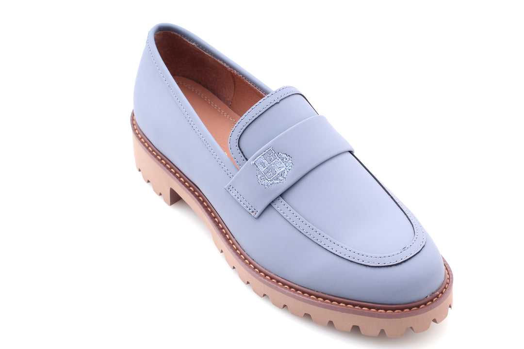 Lynette&amp;Co Camilla S