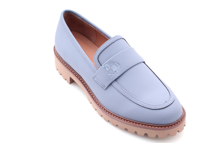 Lynette&amp;Co Camilla S