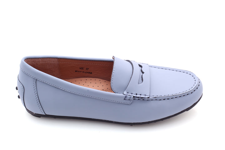 Lynette&amp;Co Moc S