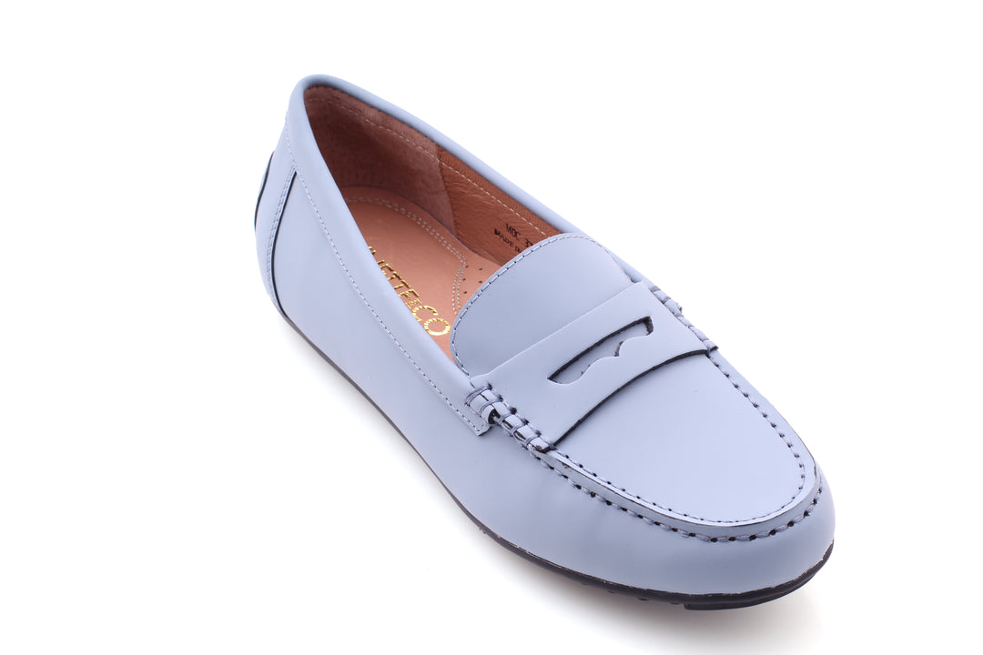 Lynette&amp;Co Moc S