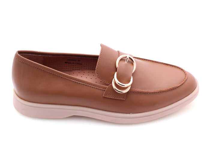 Lynette&amp;Co Sophie