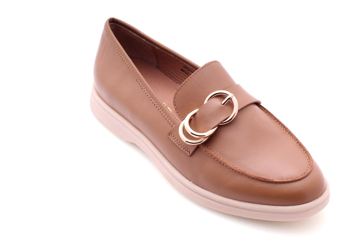 Lynette&amp;Co Sophie