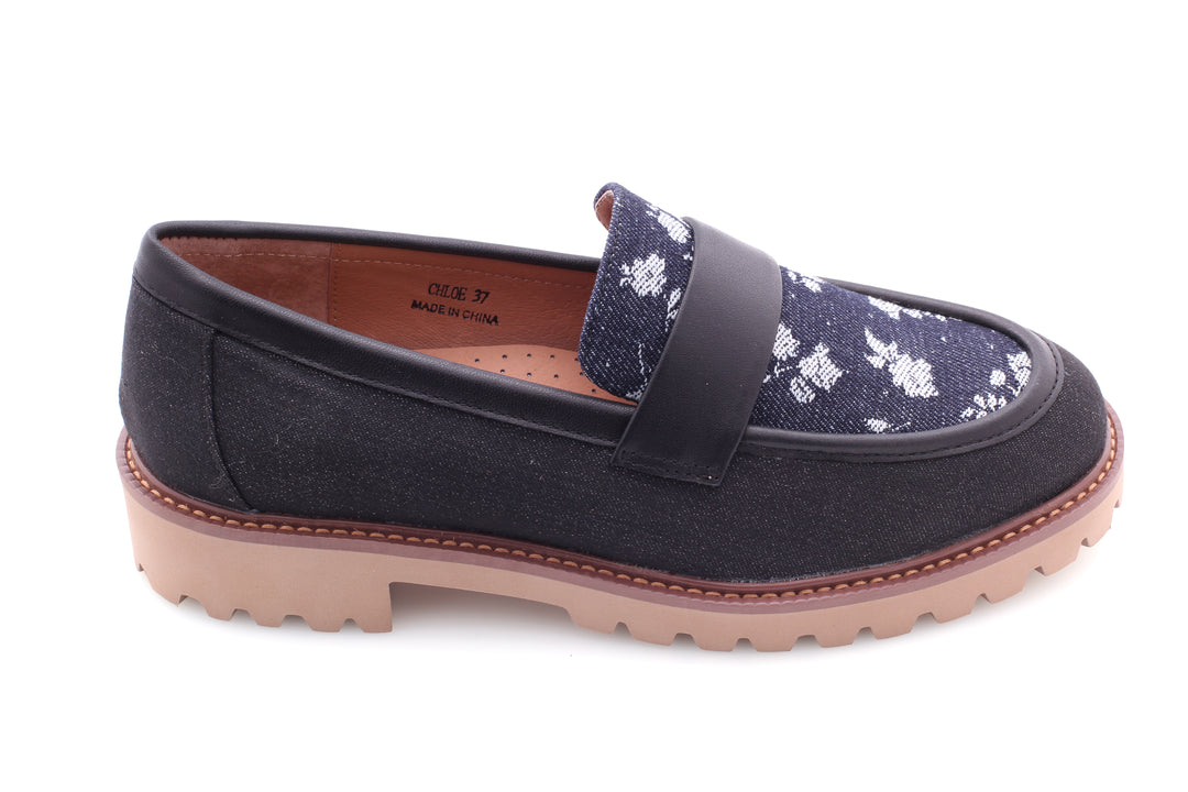 Lynette&amp;Co Chloe
