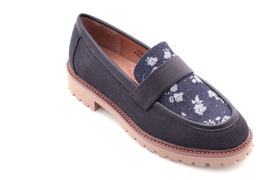 Lynette&amp;Co Chloe