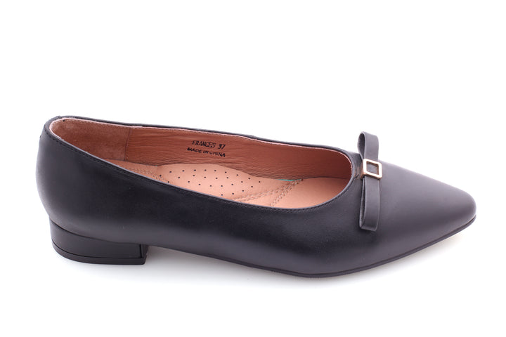Lynette&amp;Co Frances