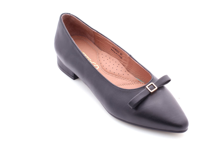 Lynette&amp;Co Frances