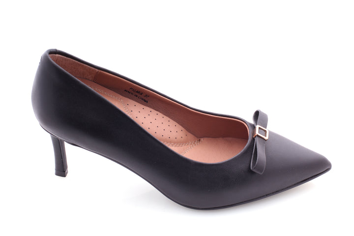 Lynette&amp;Co Palmer