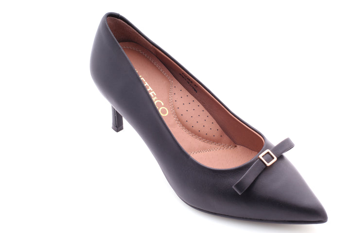 Lynette&amp;Co Palmer