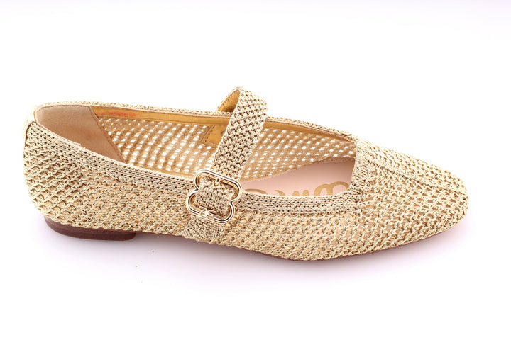 Sam Edelman Michaela Knit