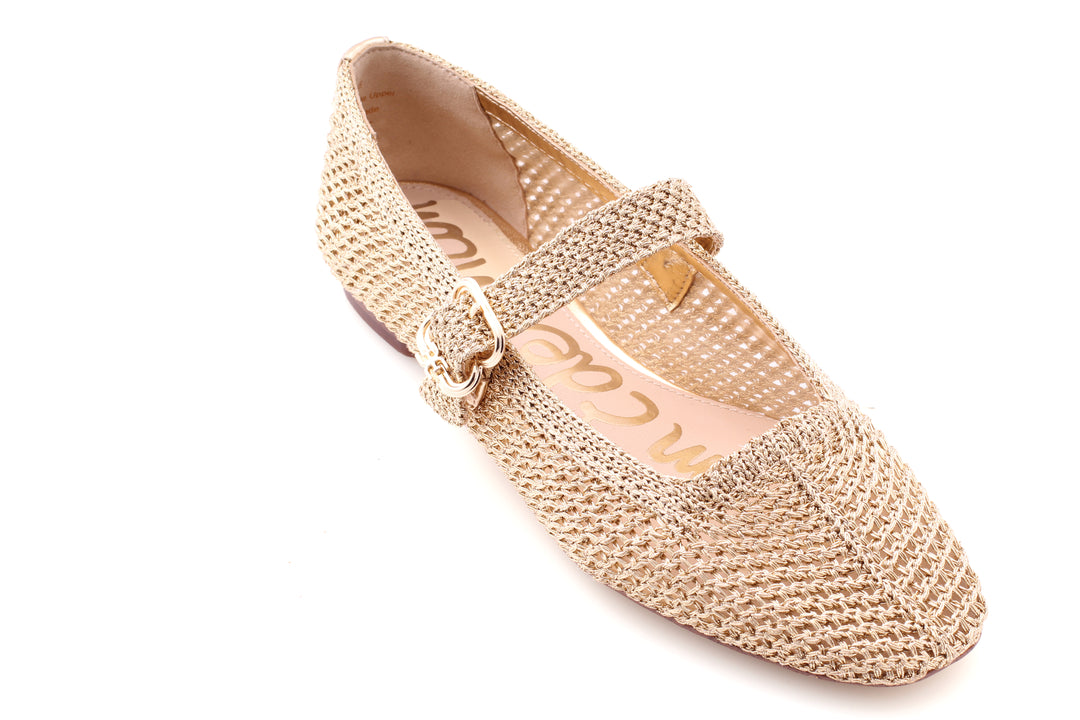 Sam Edelman Michaela Knit