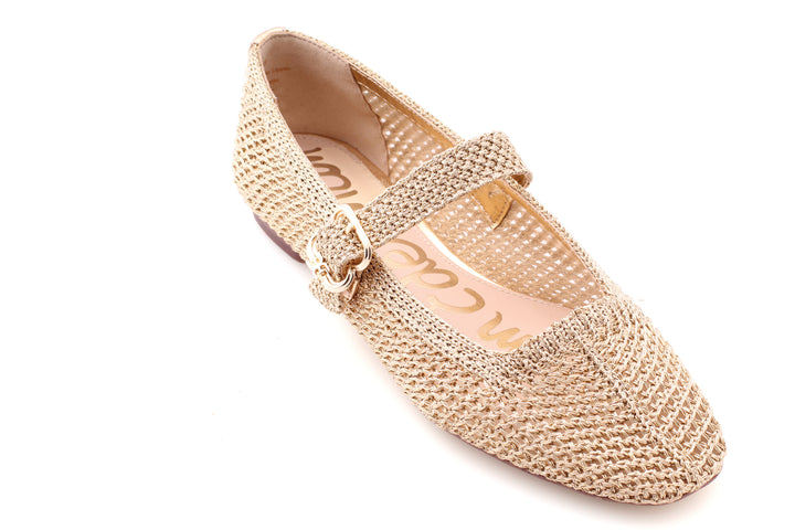 Sam Edelman Michaela Knit