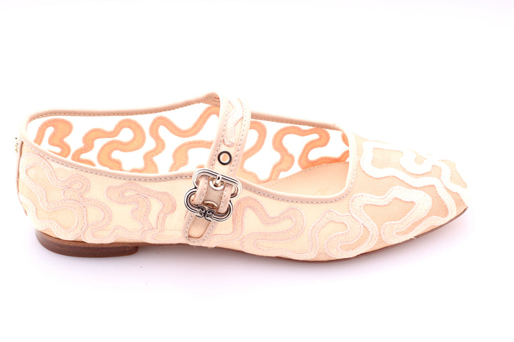 Sam Edelman Michaela Mesh