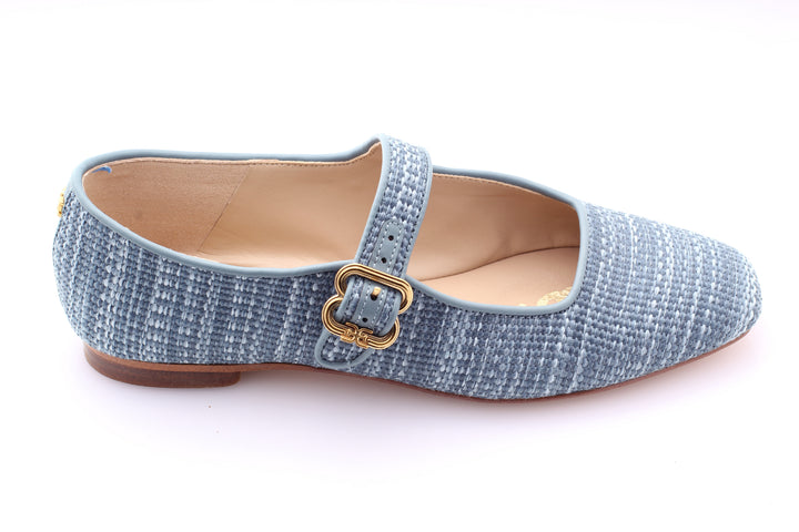Sam Edelman Michaela S