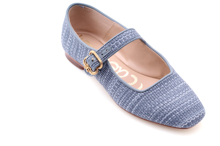 Sam Edelman Michaela S