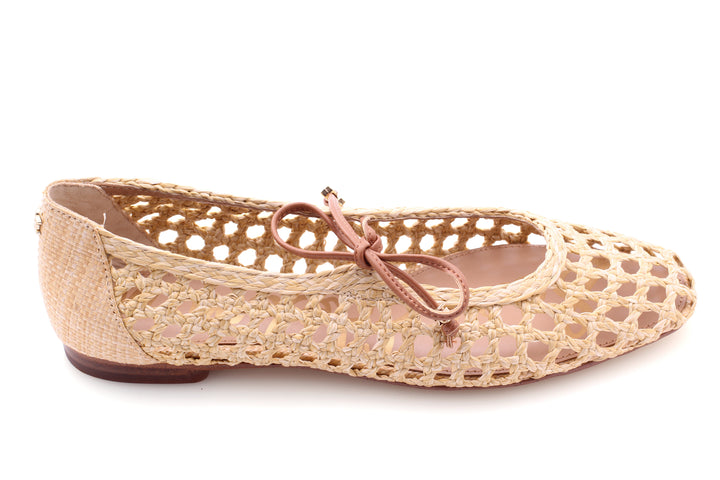 Sam Edelman Marcie