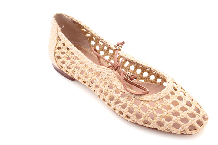Sam Edelman Marcie