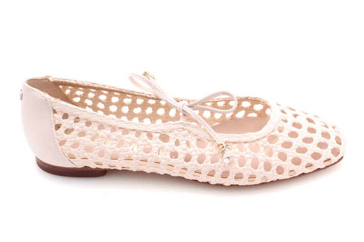 Sam Edelman Marcie