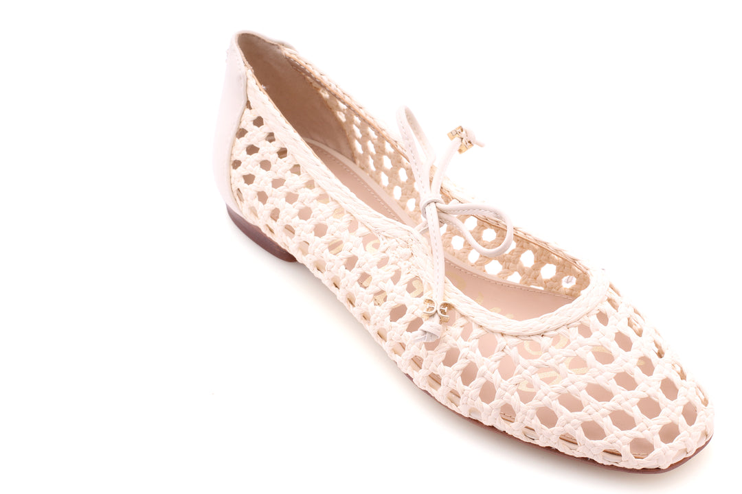Sam Edelman Marcie