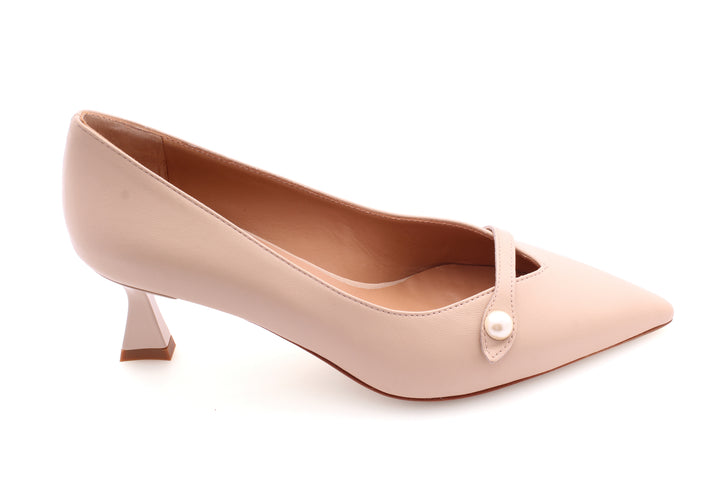 Gia Lusso Gianna S