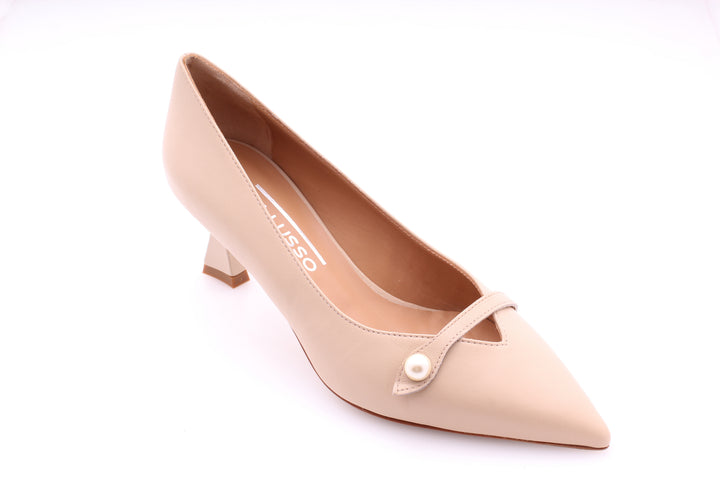 Gia Lusso Gianna S