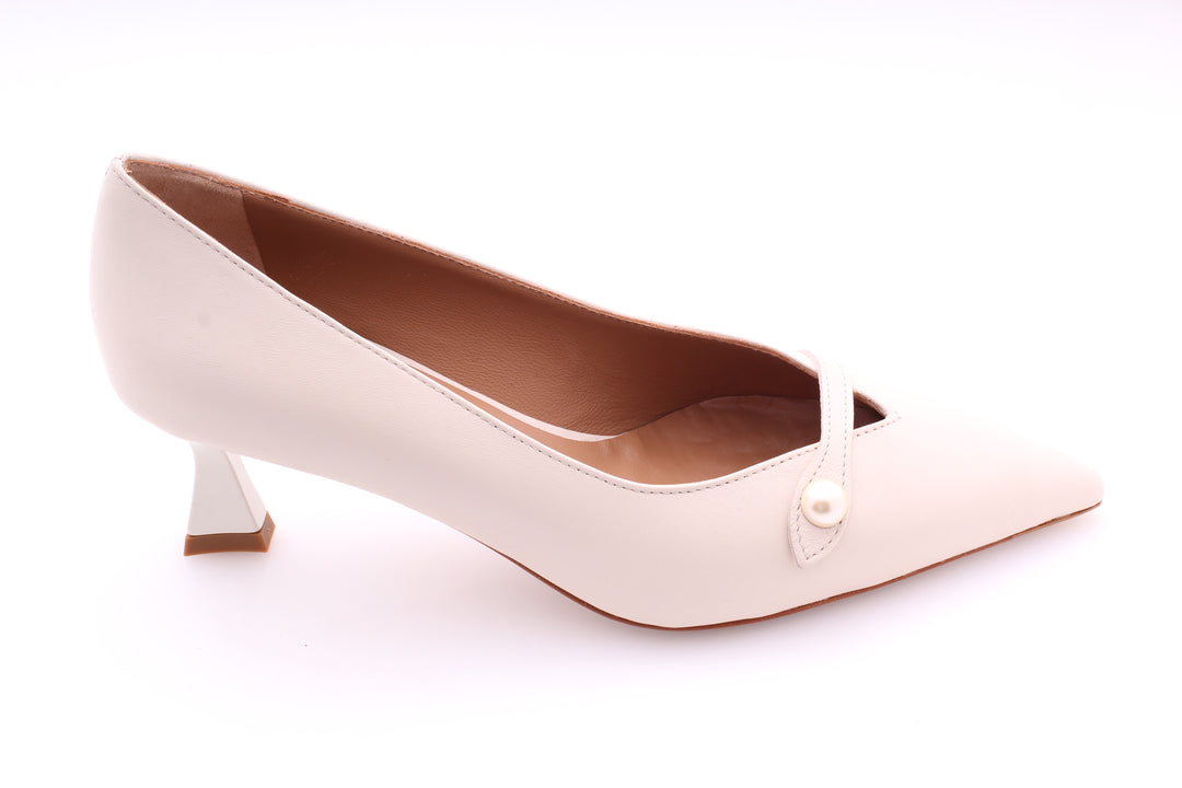 Gia Lusso Gianna S